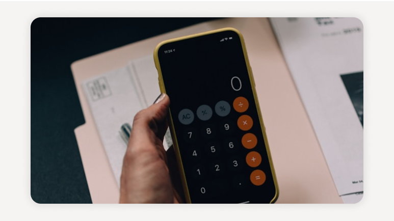 쉐어하우스공과금분배방법+공과금포함쉐어하우스확인법+룸메이트공과금정산하기+쉐어하우스전기세얼마나오는지+공과금별도쉐어하우스주의점+쉐어하우스생활비줄이는법+공과금포함월세비교하기+쉐어하우스관리비공과금차이+입주전공과금문의방법+공과금문제로갈등생길때