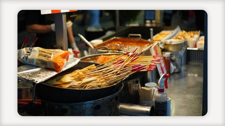 달빛상품권+서울달빛야장+서울페이플러스+서울사랑상품권+건대맛의거리+신사세로수길+야장상권+상품권10%할인+달빛상품권환불+달빛상품권사용처