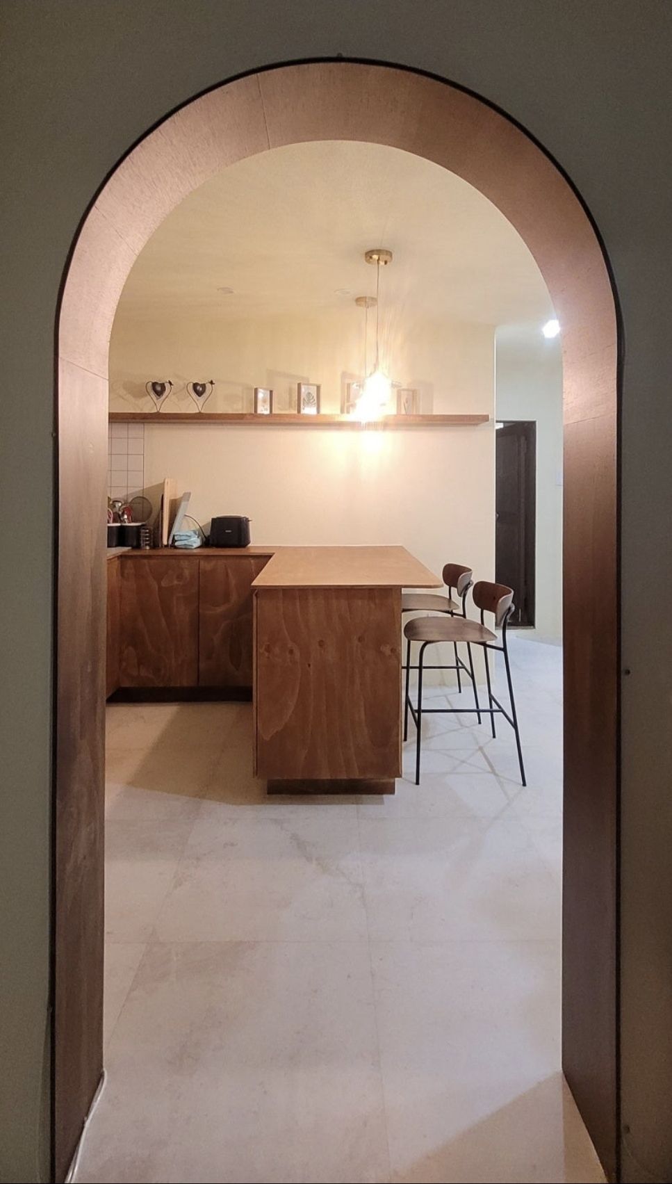 house_image_3