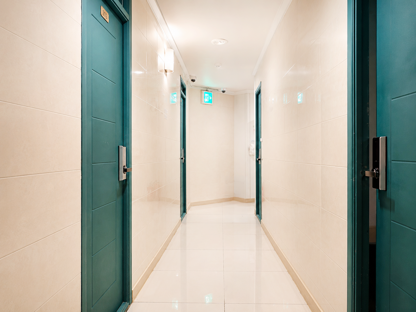 house_image_24