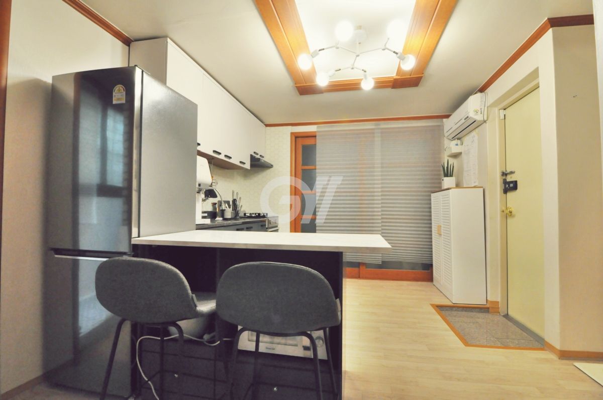 house_image_2