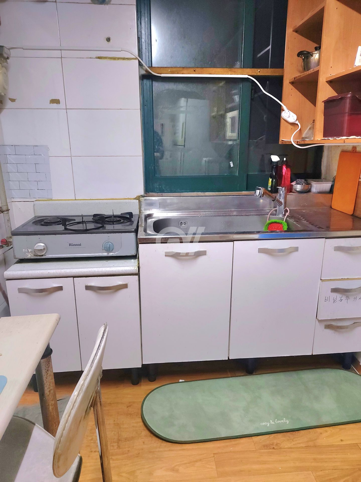 house_image_2
