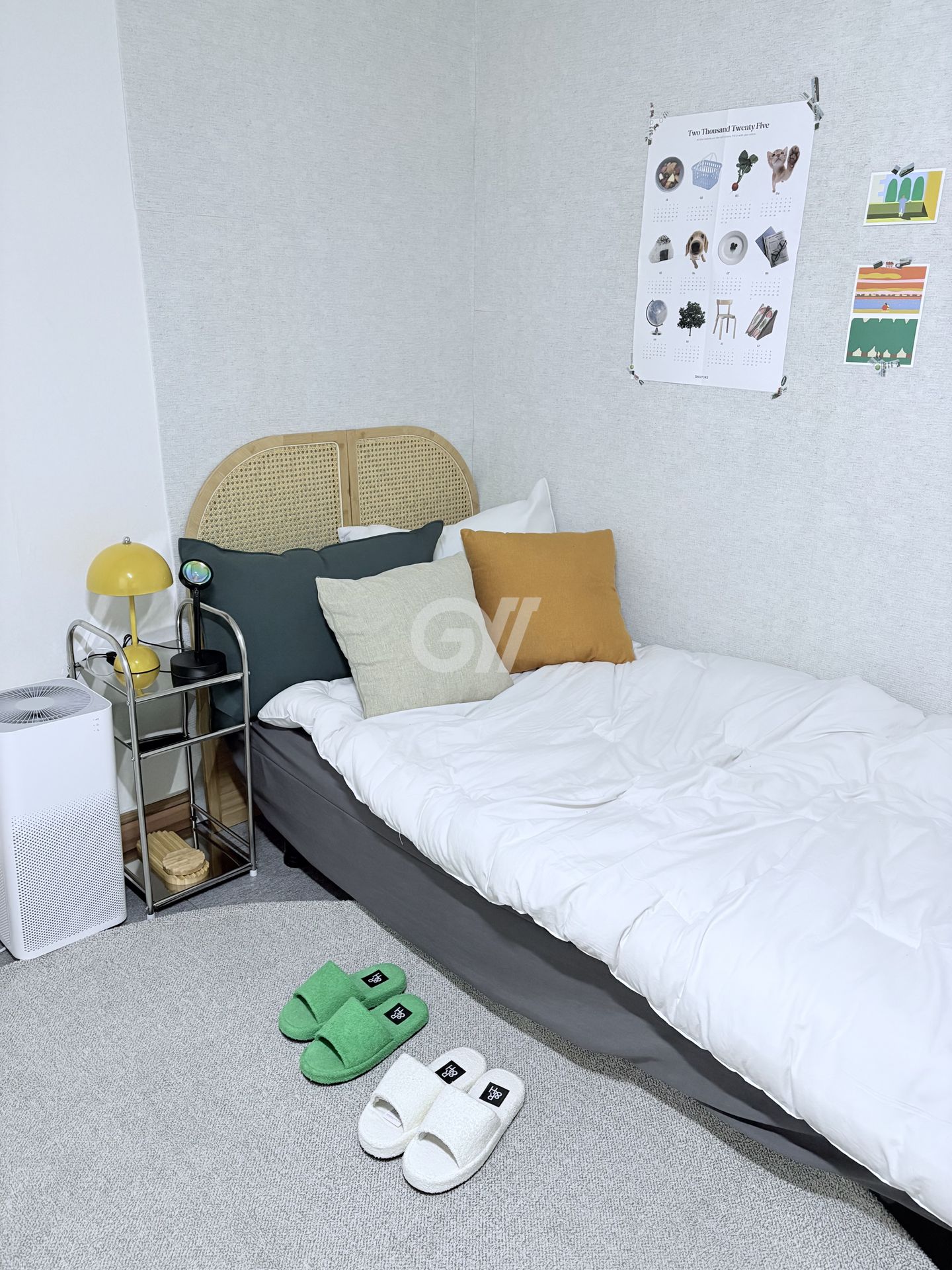 house_image_9