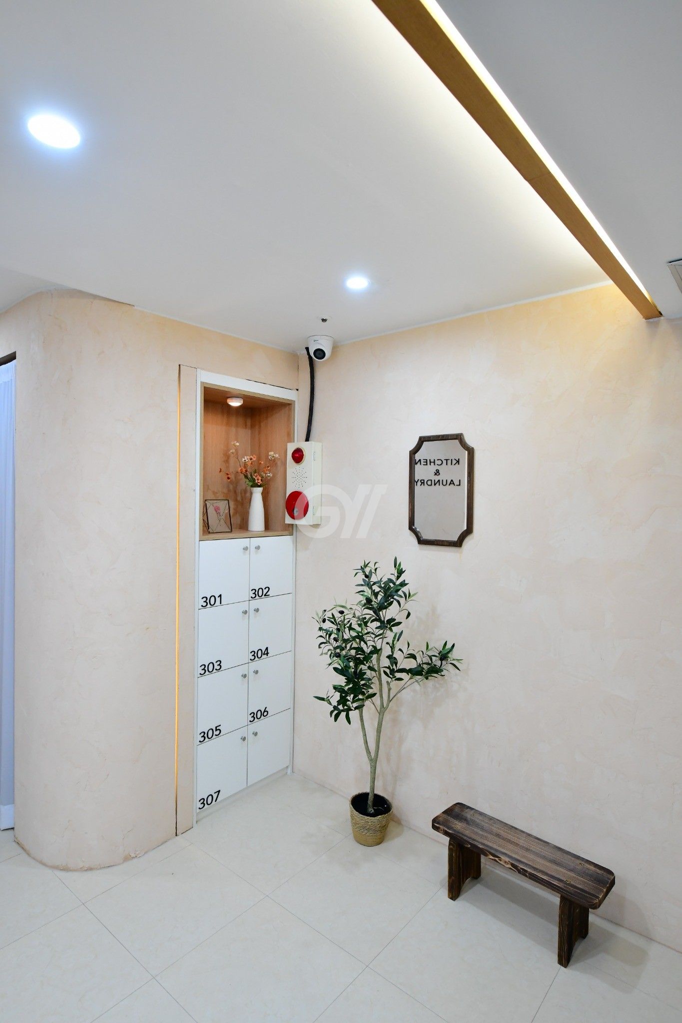 house_image_17