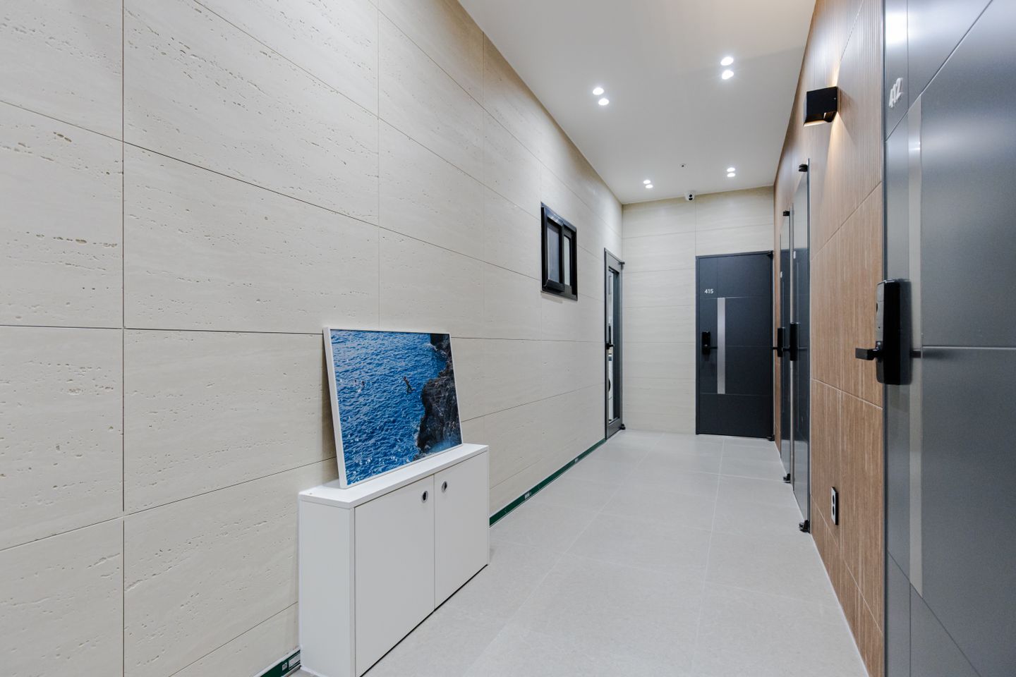house_image_14