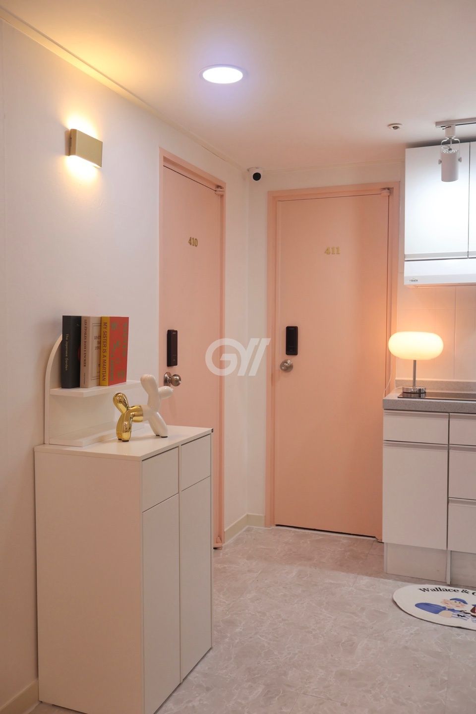 house_image_21