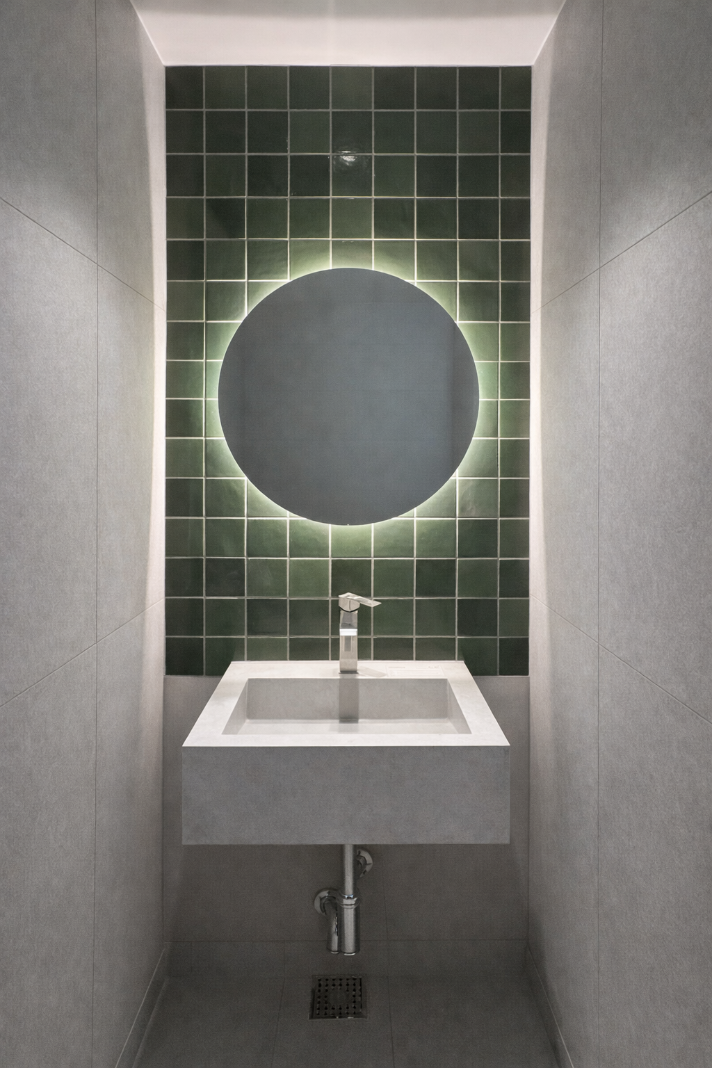 house_image_7