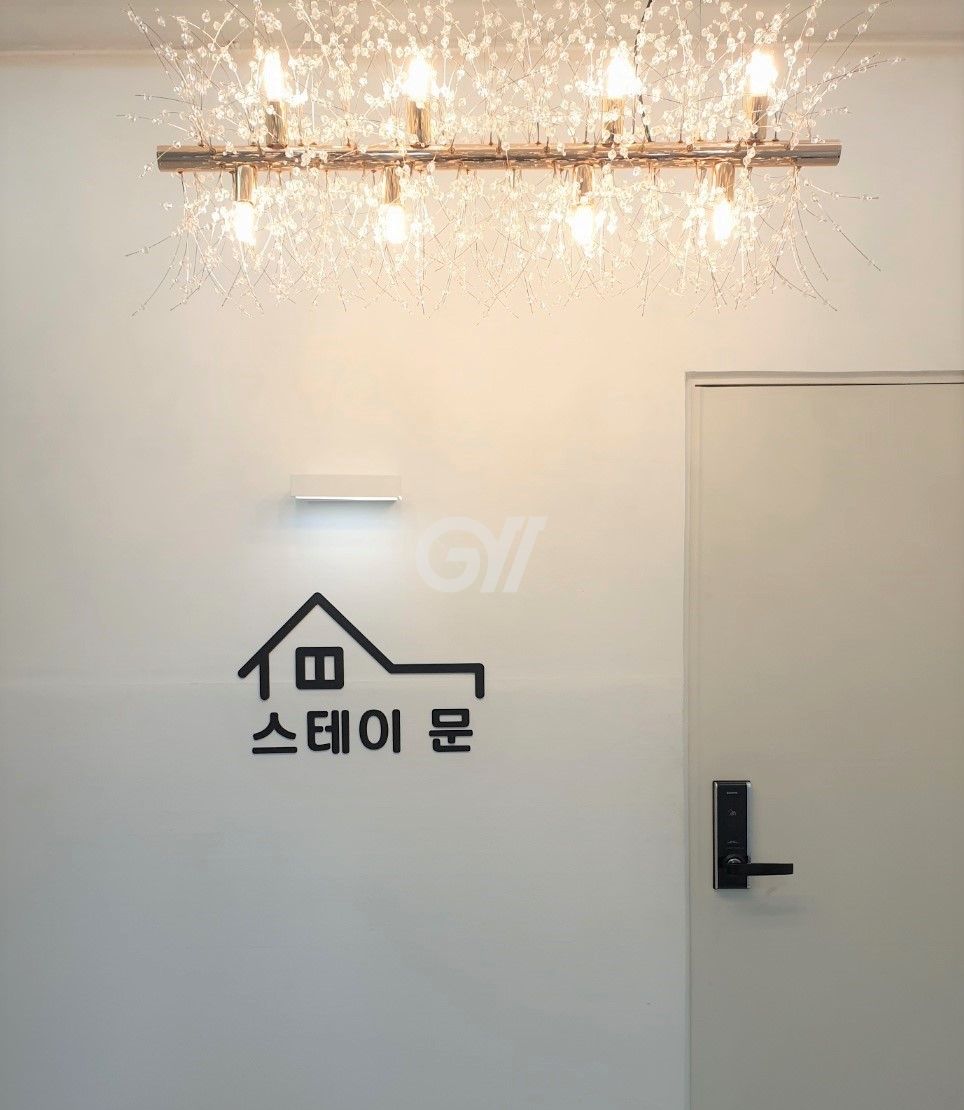 house_image_14