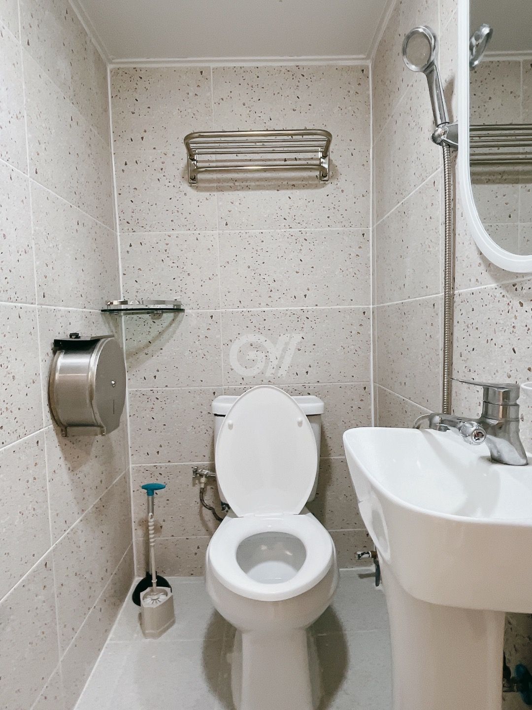 house_image_10