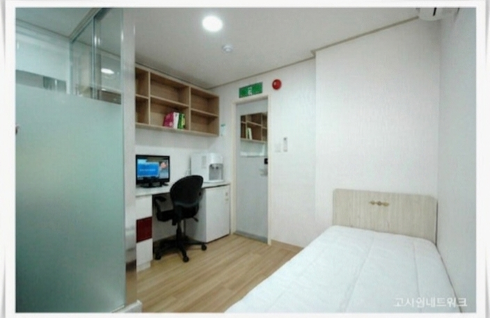 house_image_1