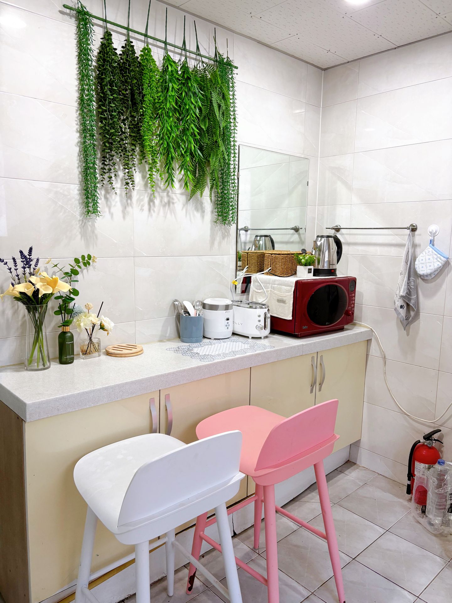 house_image_9