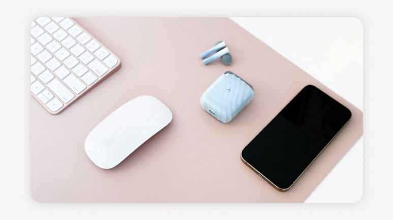 1인가구+연말정산+2025+13월의월급+무주택근로자+월세세액공제+청년형장기펀드+연금저축+IRP+연말정산미리보기