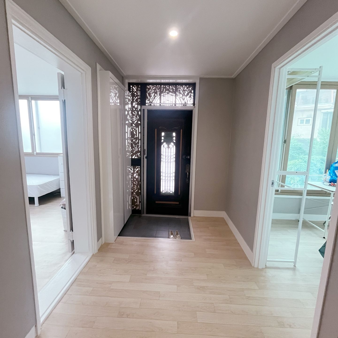 house_image_13