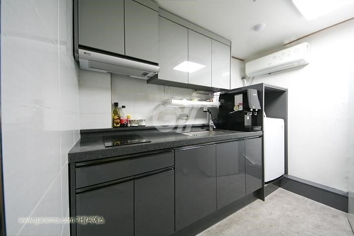 house_image_38
