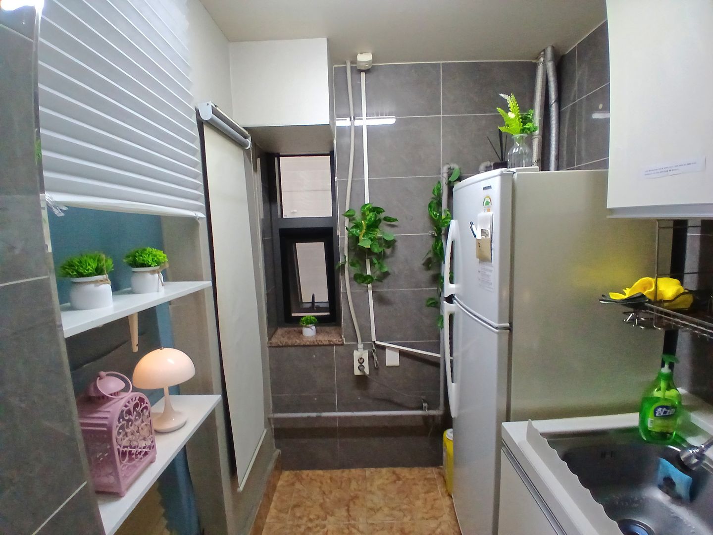house_image_8