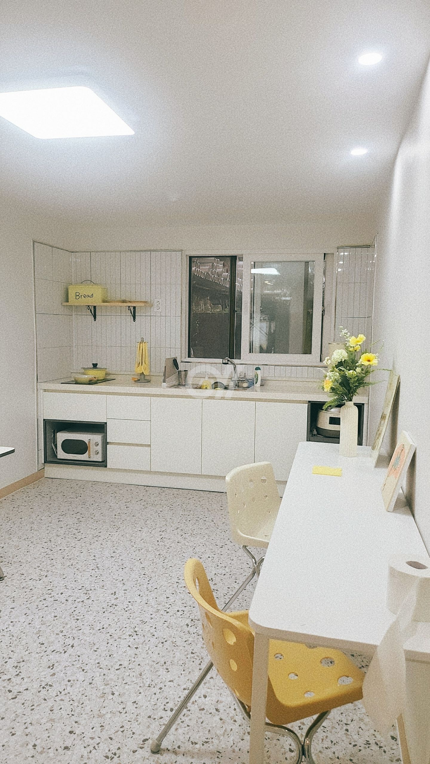 house_image_2