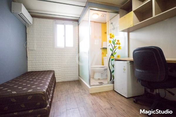 house_image_1