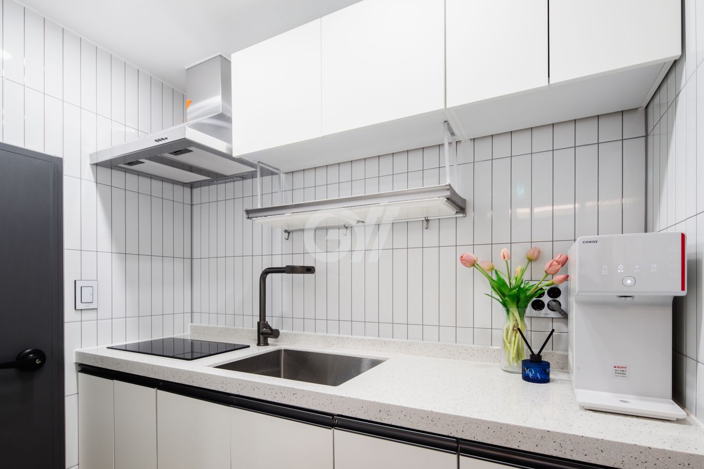 house_image_2