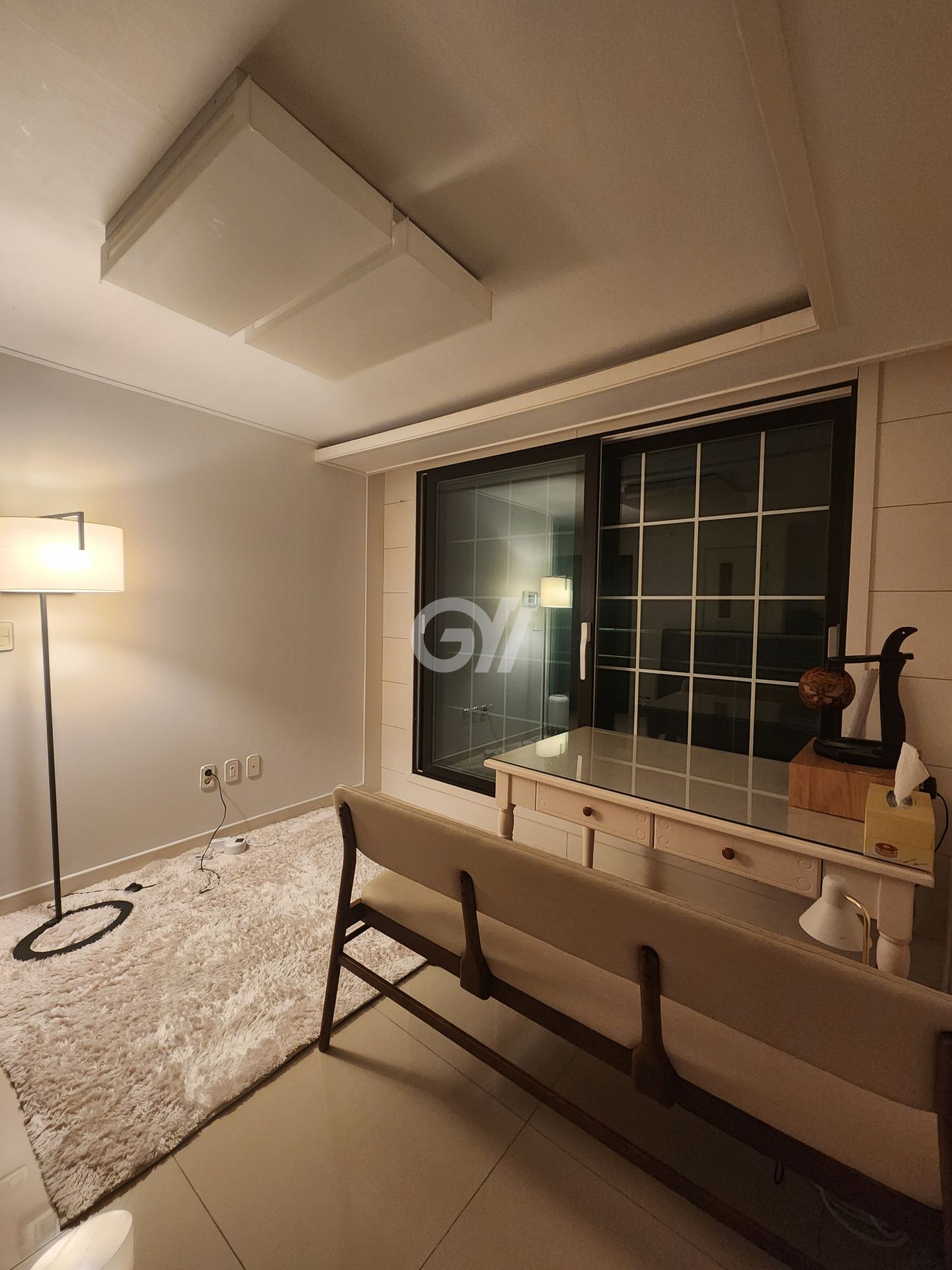 house_image_2