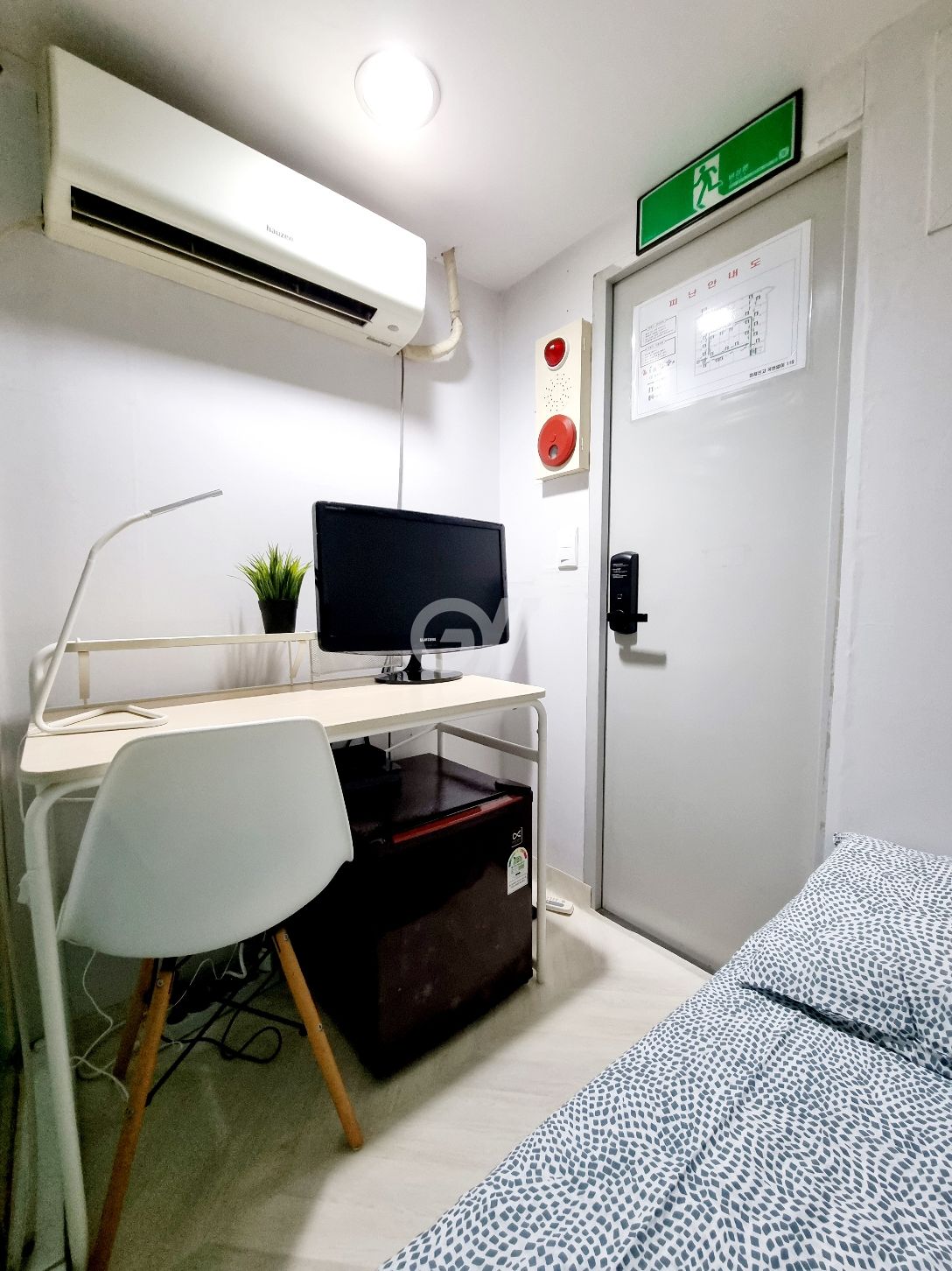 house_image_25