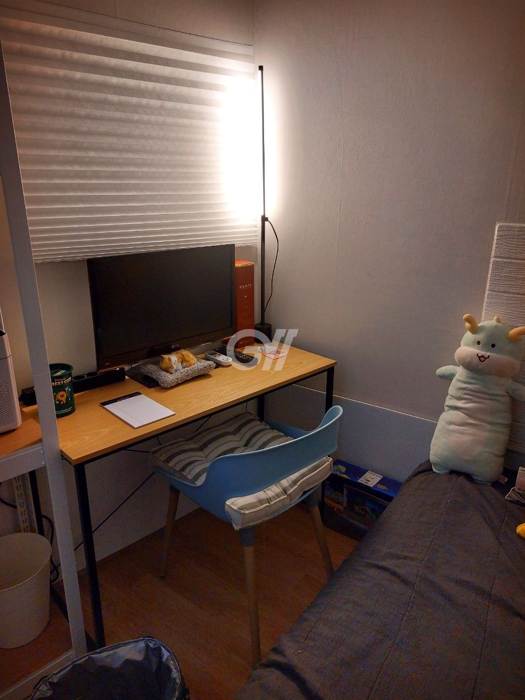 house_image_15