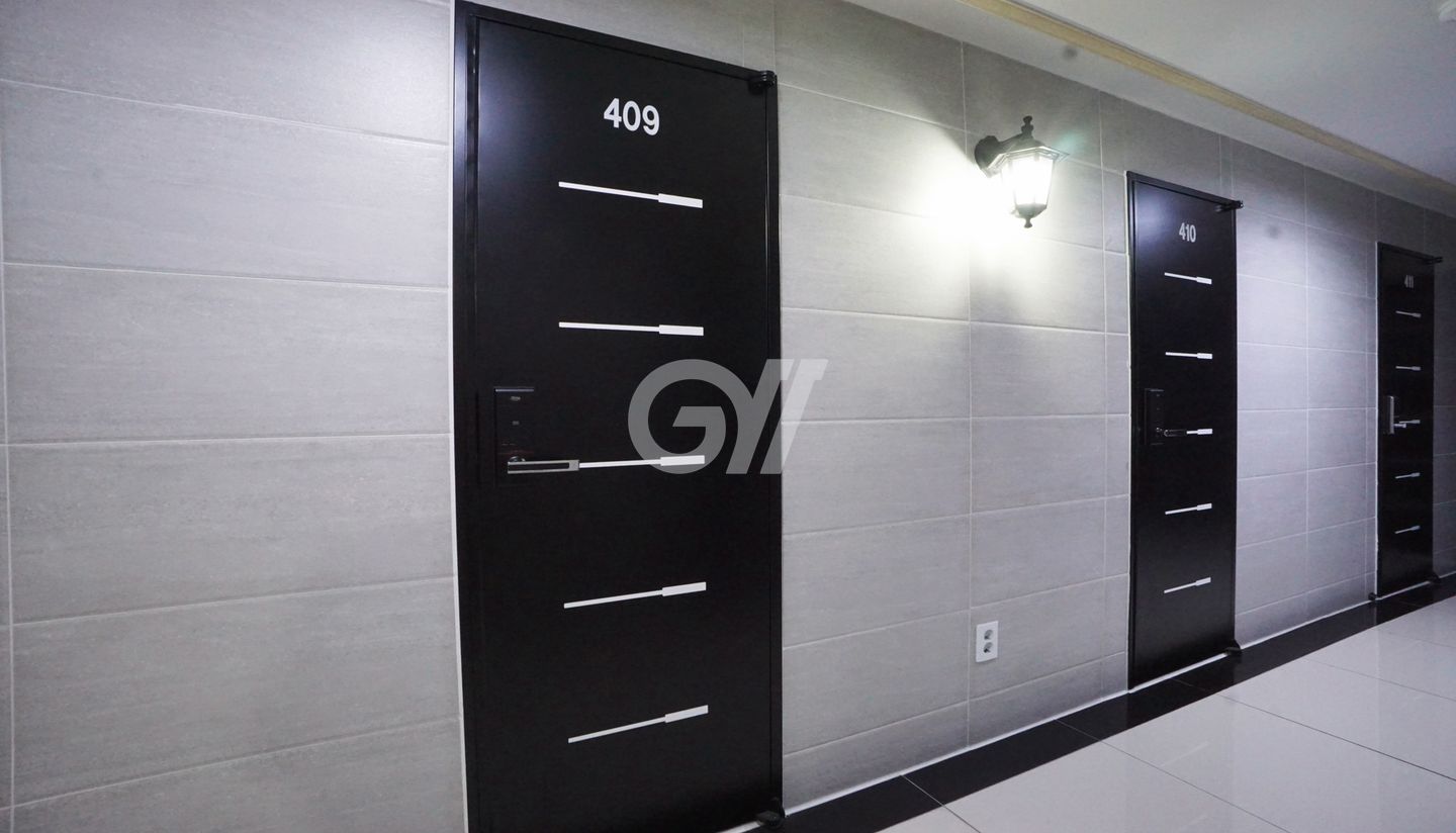 house_image_19