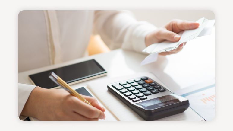 1인가구+연말정산+2025+13월의월급+무주택근로자+월세세액공제+청년형장기펀드+연금저축+IRP+연말정산미리보기