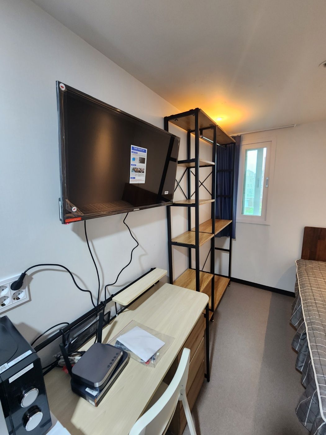 house_image_1