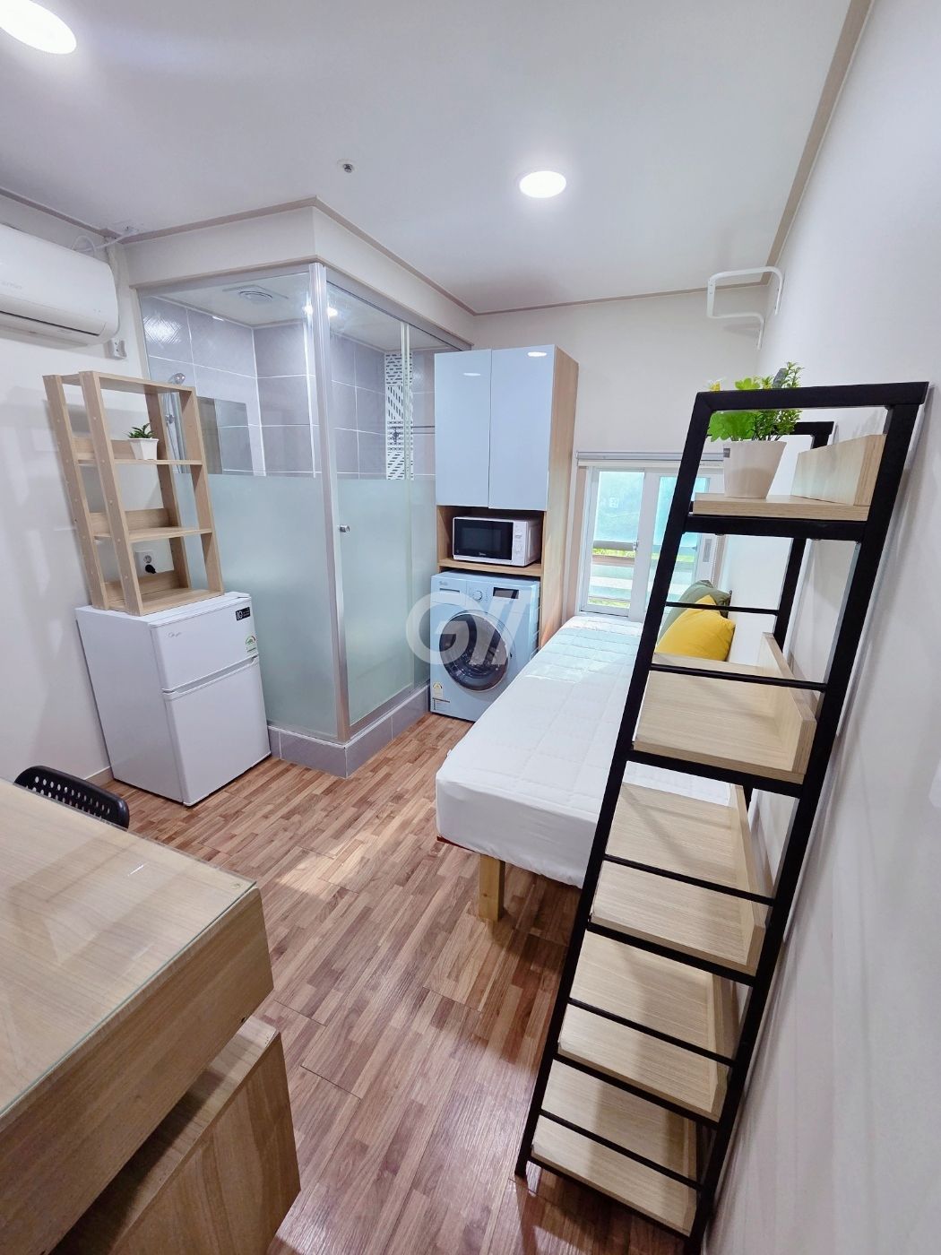 house_image_4