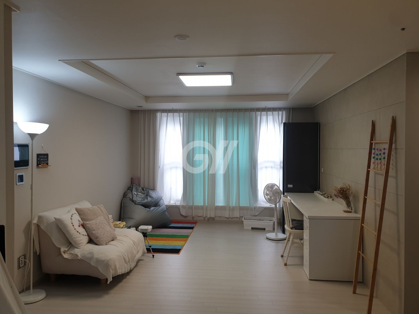 house_image_6