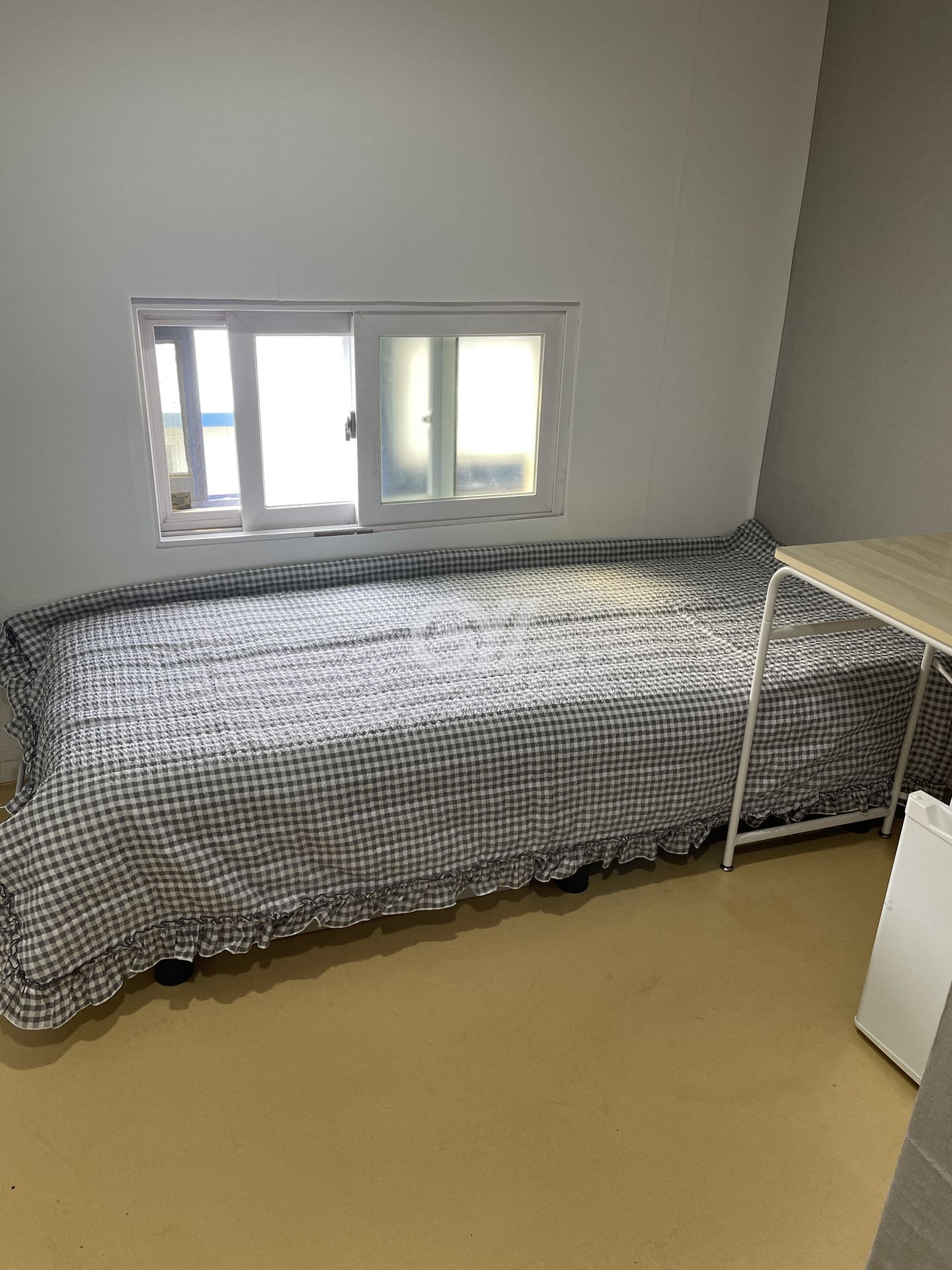 house_image_21