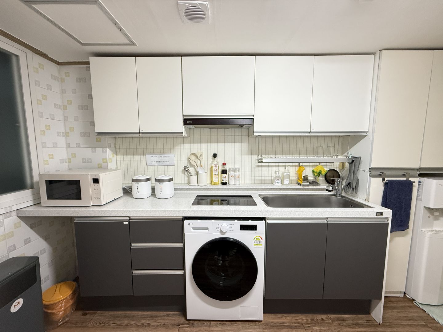 house_image_11