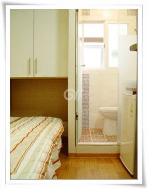 house_image_4
