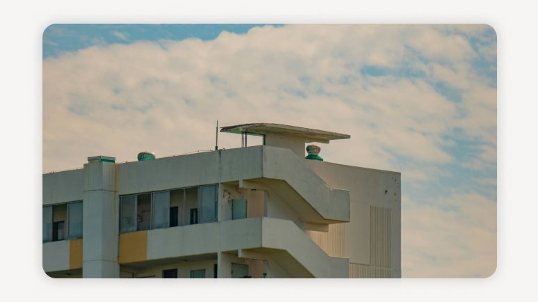 LH 임대주택+청년임대주택+청년주거지원+신혼부부임대주택+LH청약플러스+공공임대주택+매입임대주택+건설임대주택+수도권임대주택+청년주거복지