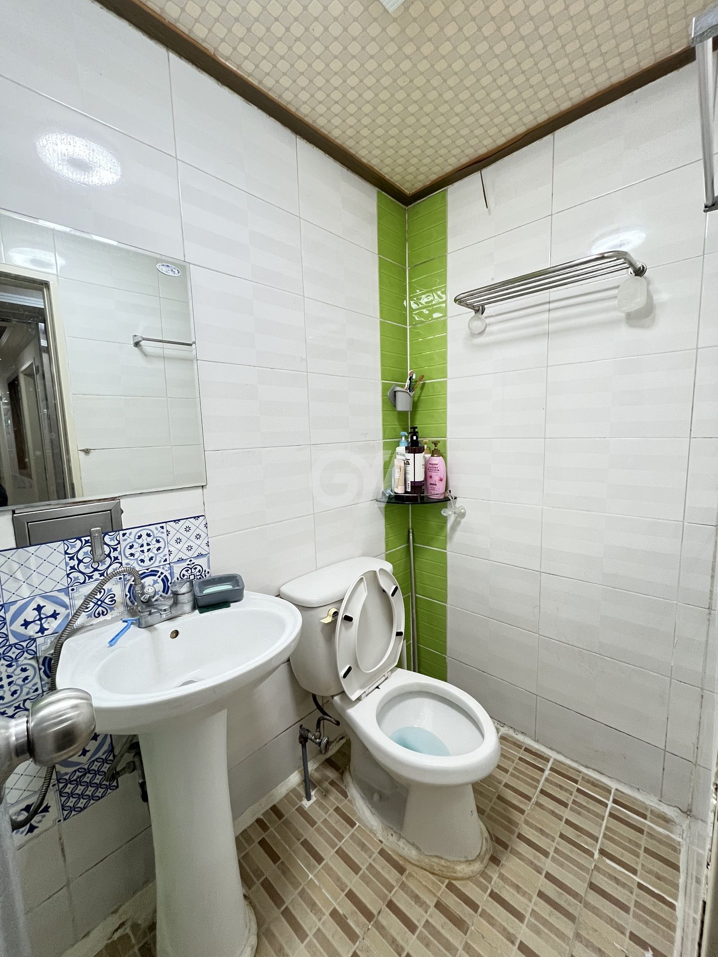 house_image_9
