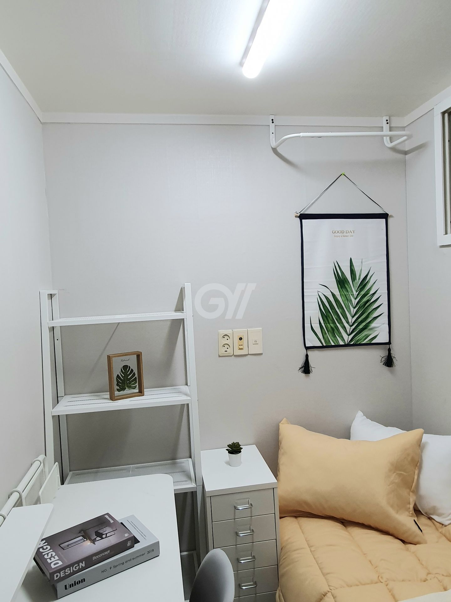 house_image_6
