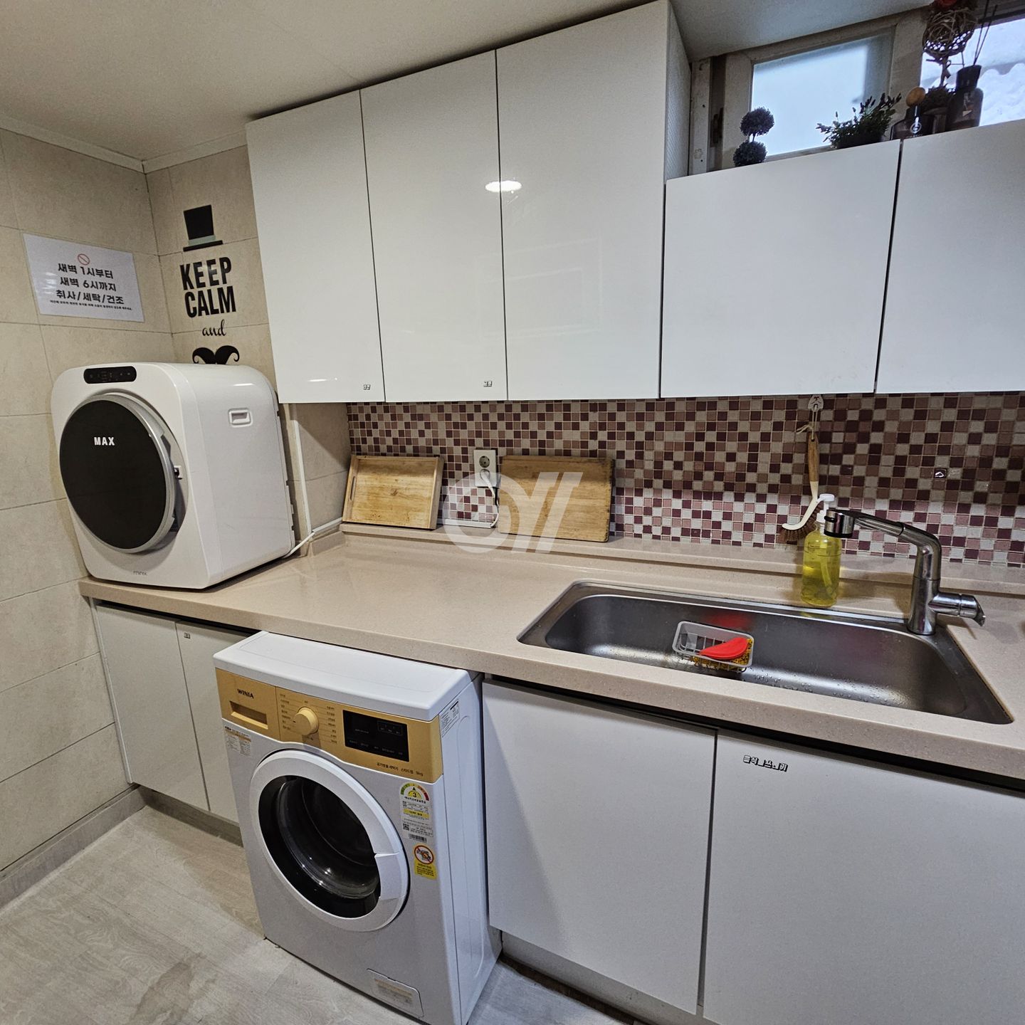 house_image_14