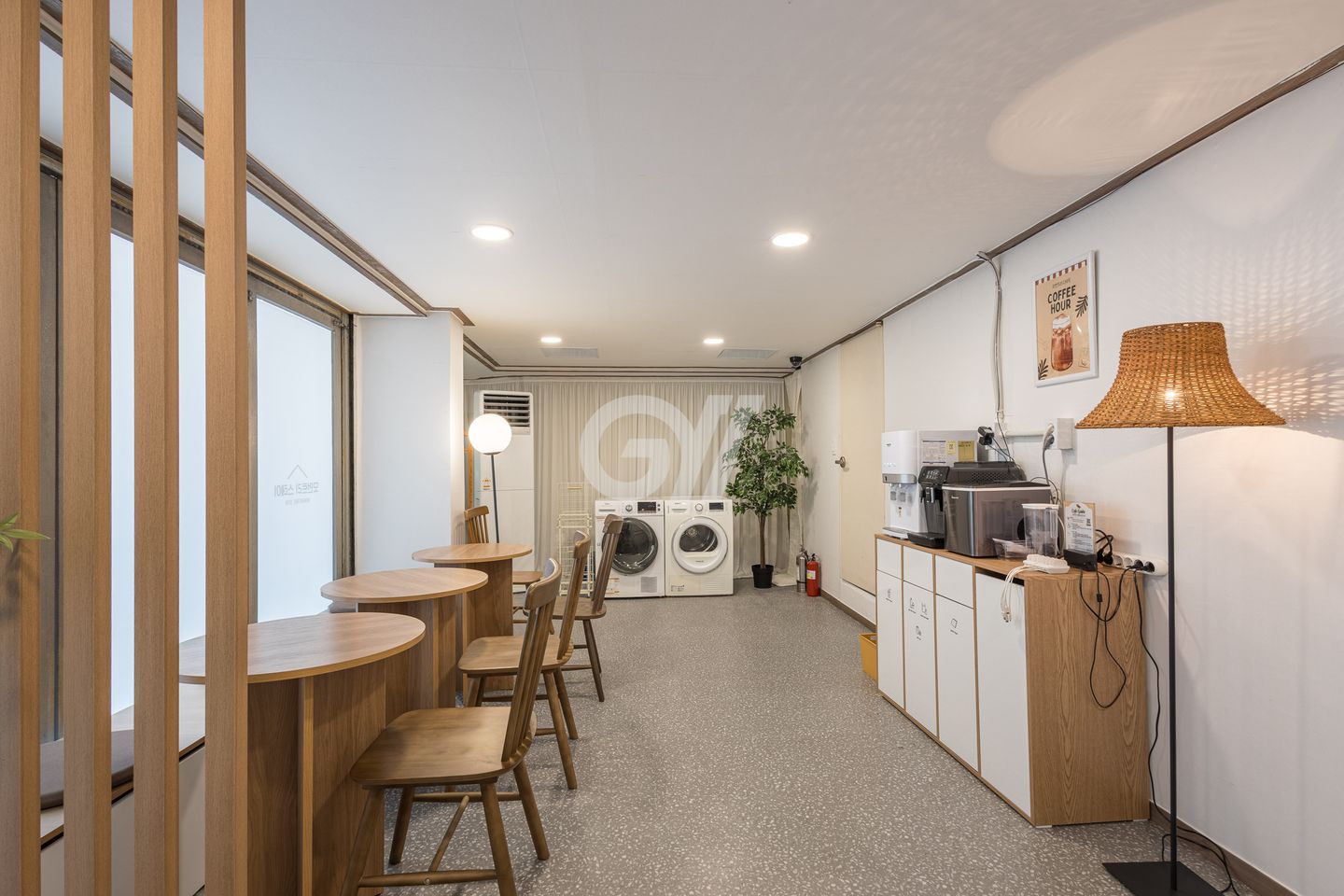 house_image_3