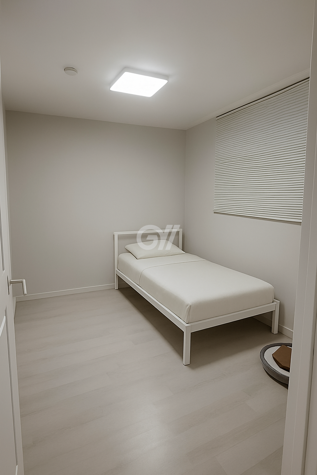 house_image_3