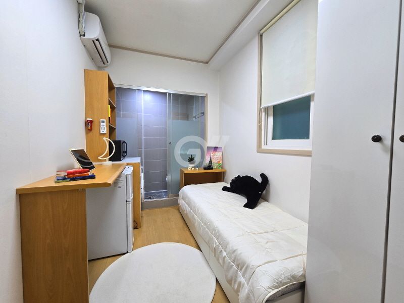 house_image_49
