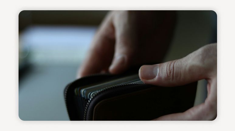 청약통장해지+주택청약종합저축+청약가점+청약대출규제+고분양가+고금리+수도권청약+로또청약+주택채권입찰제+청약시장