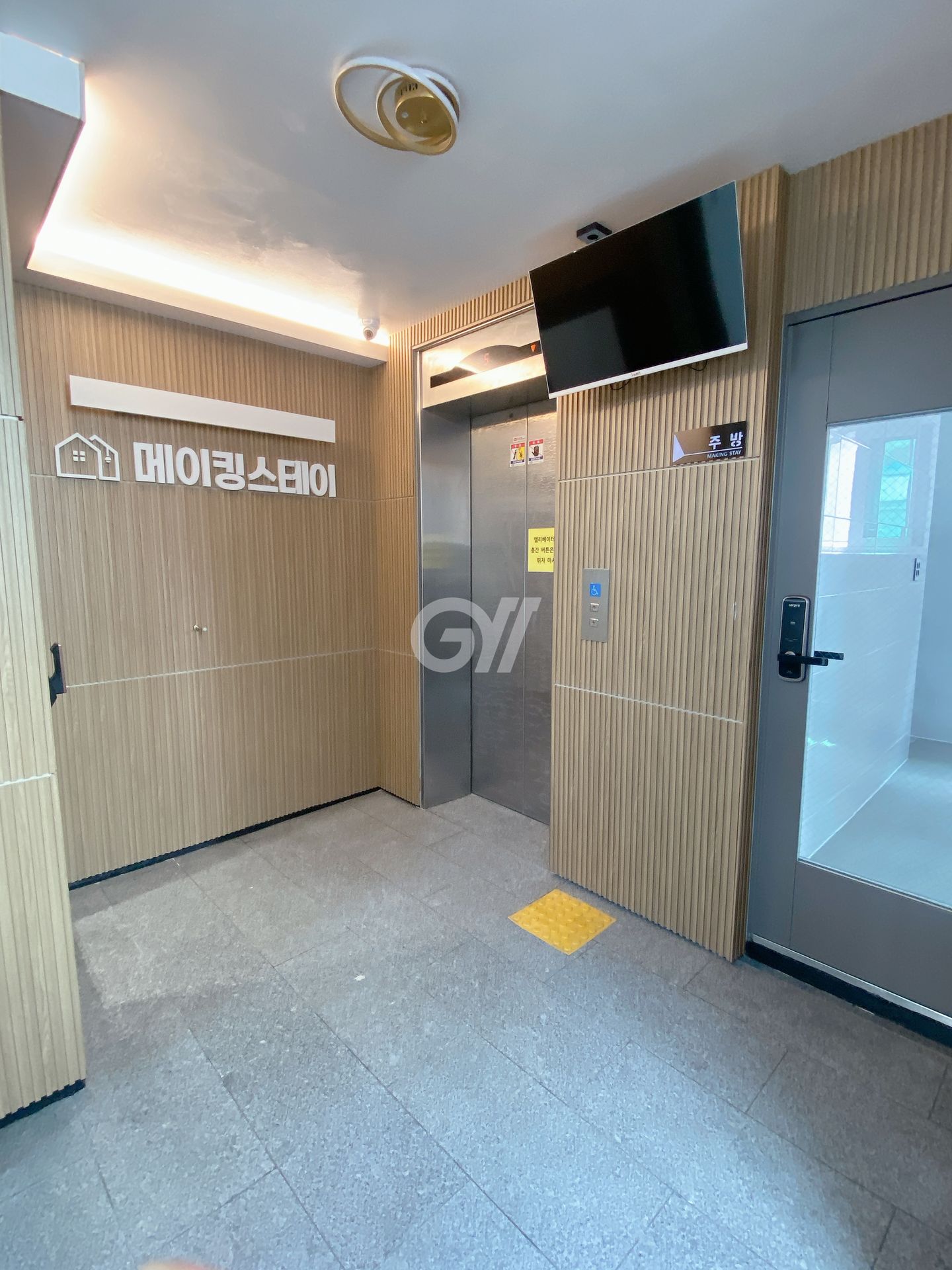 house_image_20