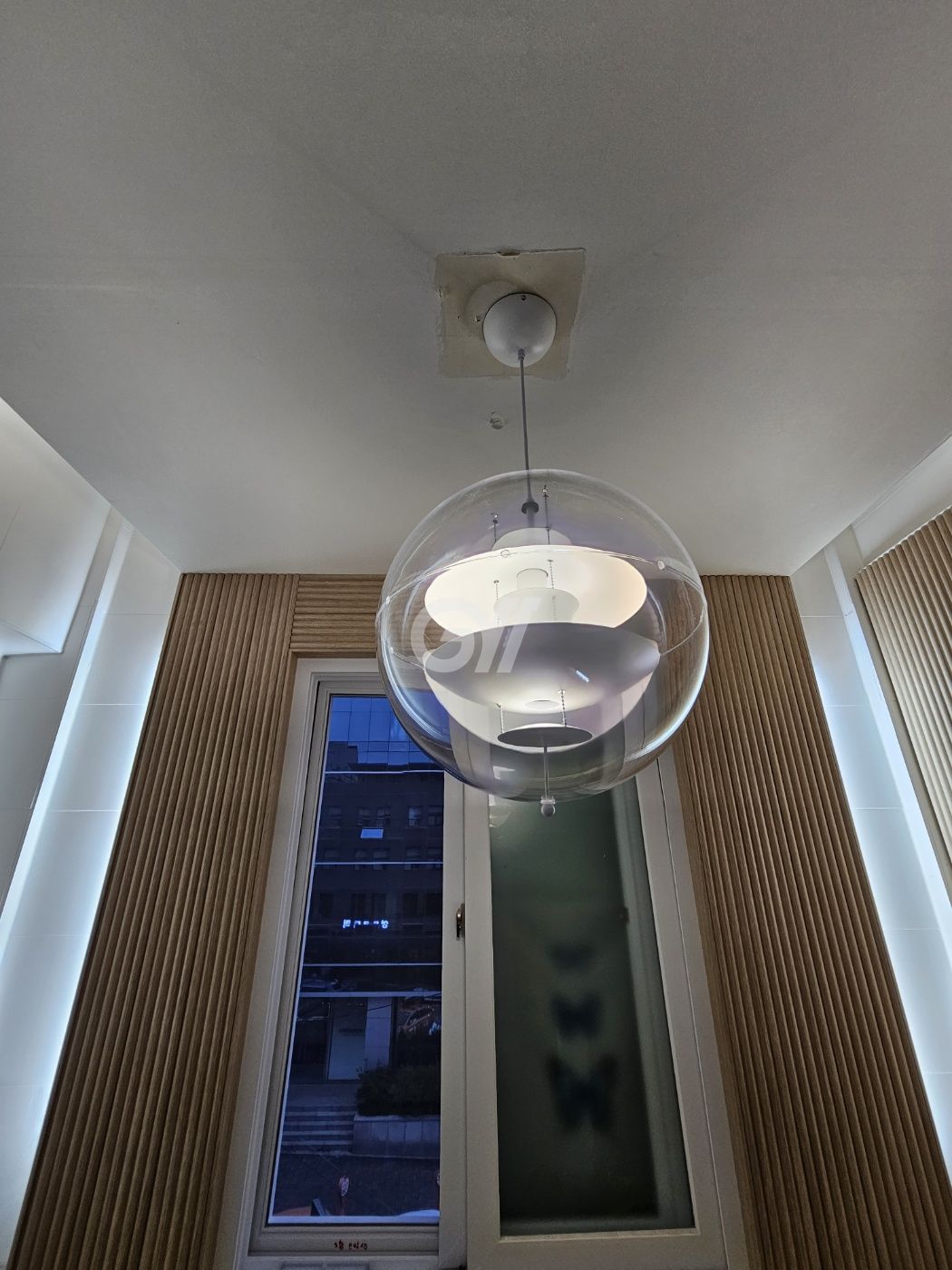 house_image_4
