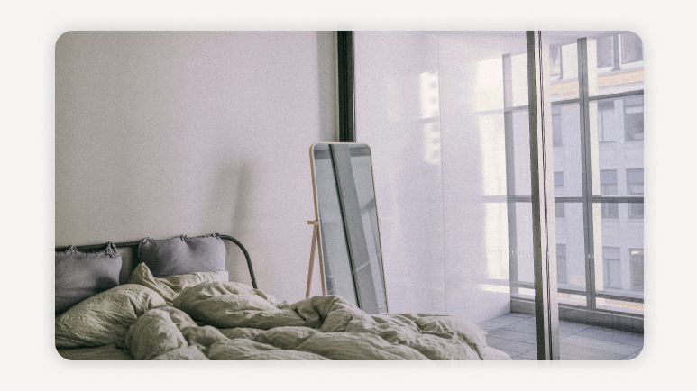 경기도1인가구+전국1인가구통계+청년1인가구+1인가구지원정책+1인가구생활비+1인가구주거문제+경기도주거안정+1인가구여가생활+청년주거대책+경기도정책