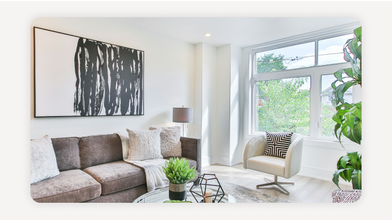 여자룸메+여자룸메이트+여성룸메+룸메이트구하는법+여자룸메안전+여자룸메구하기+여자끼리룸메+여자쉐어하우스+여성쉐어하우스+쉐어하우스구하는법