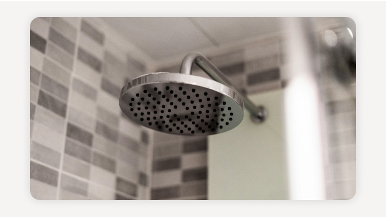 여성전용고시원+여성고시원+서울여성고시원+여성전용고시텔+여성고시원추천+여성고시원안전+여성혼자고시원+서울고시원여성+여성전용고시원가격+여성고시원후기