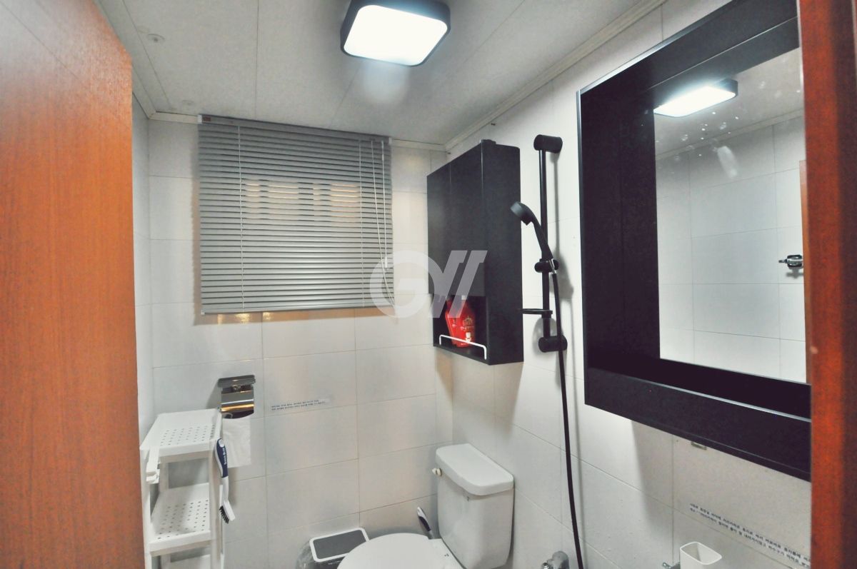 house_image_8