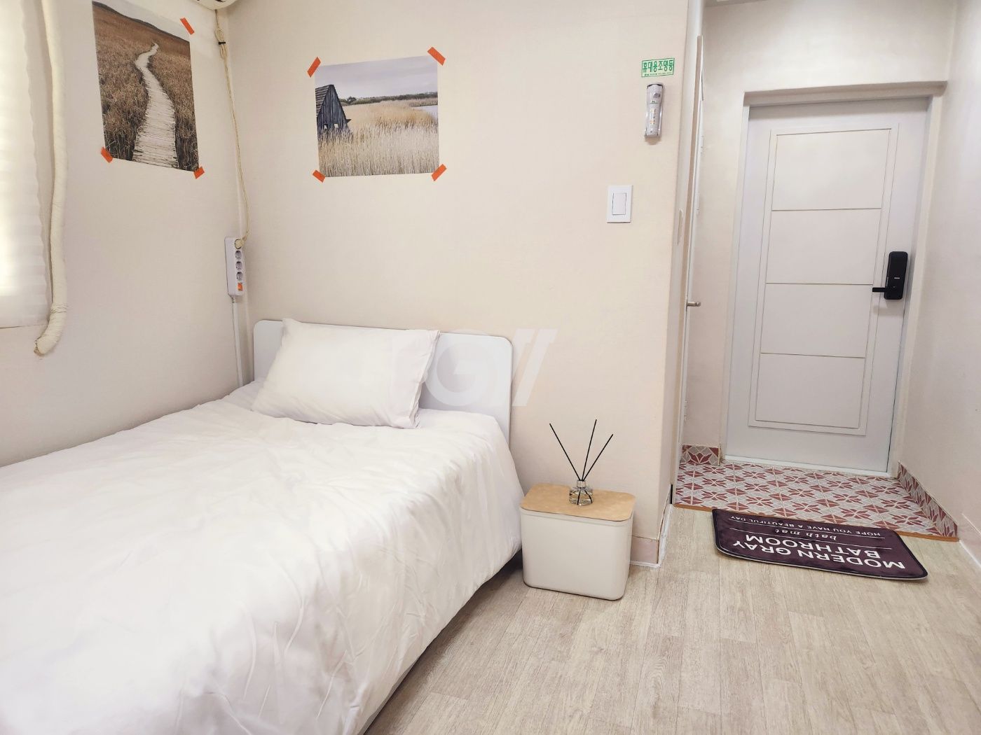 house_image_1