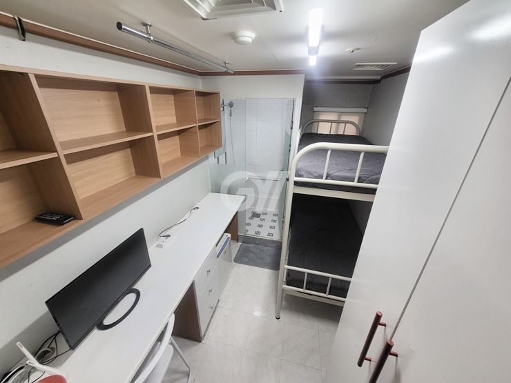 house_image_6