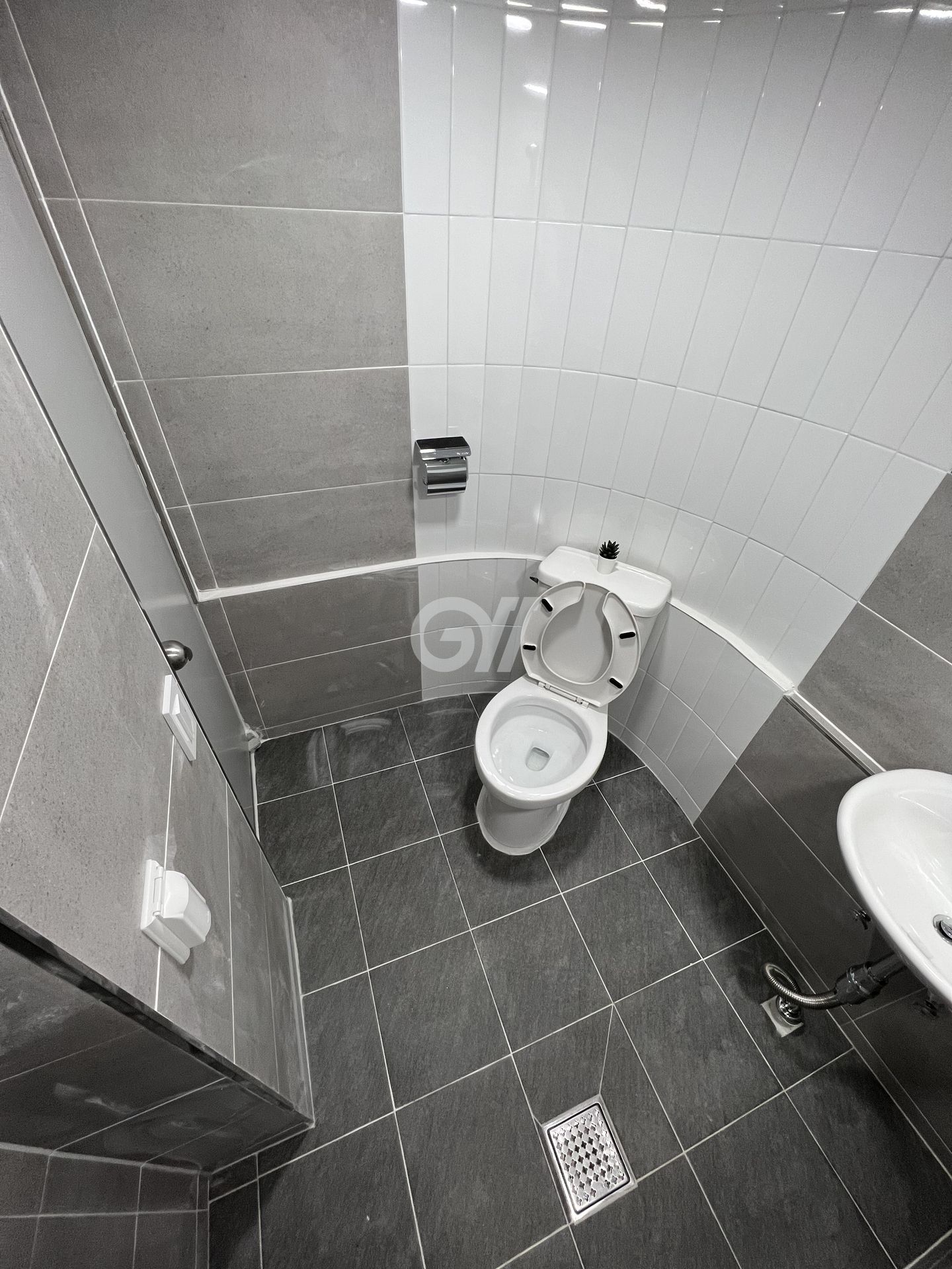 house_image_25